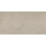 Kütahya Seramik 60x120 cm Adria Latte Rektifiye Parlak Nano