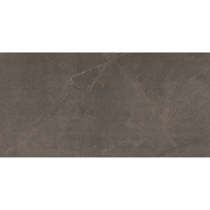 Kütahya Seramik 60x120 cm Adria Mocha Rektifiye Parlak Nano - 55017273RN - Duvar Seramikleri, Yer Seramikleri, Granit - Seramik - 1