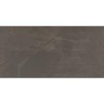 Kütahya Seramik 60x120 cm Adria Mocha Rektifiye Parlak Nano - 55017273RN - Duvar Seramikleri, Yer Seramikleri, Granit - Seramik - 3