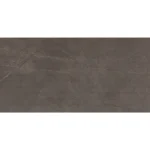 Kütahya Seramik 60x120 cm Adria Mocha Rektifiye Parlak Nano - 55017273RN - Duvar Seramikleri, Yer Seramikleri, Granit - Seramik - 4