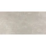 Kütahya Seramik 60x120 cm Alaska Gri Rektifiye Parlak Nano - 55015175RN - Duvar Seramikleri, Yer Seramikleri, Granit - Seramik - 2