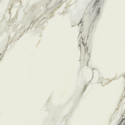 Kütahya Seramik 60x120 cm Alba Rektifiye Parlak Nano