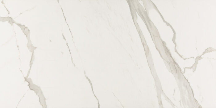 Kütahya Seramik 60x120 cm Albatros Mat Rektifiye