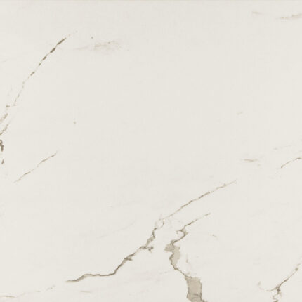 Kütahya Seramik 60x120 cm Albatros Mat Rektifiye