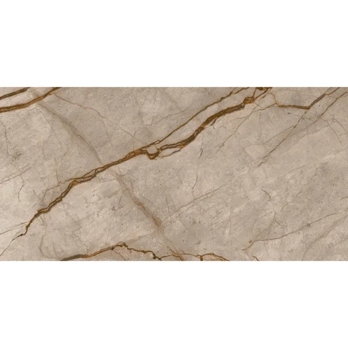 Kütahya Seramik 60x120 cm Ares Bej Df Rektifiye - 55016609R - Duvar Seramikleri, Yer Seramikleri, Granit - Seramik - 1