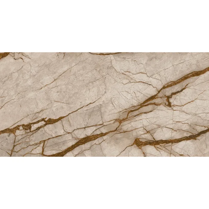 Kütahya Seramik 60x120 cm Ares Bej Df Rektifiye - 55016609R - Duvar Seramikleri, Yer Seramikleri, Granit - Seramik - 2