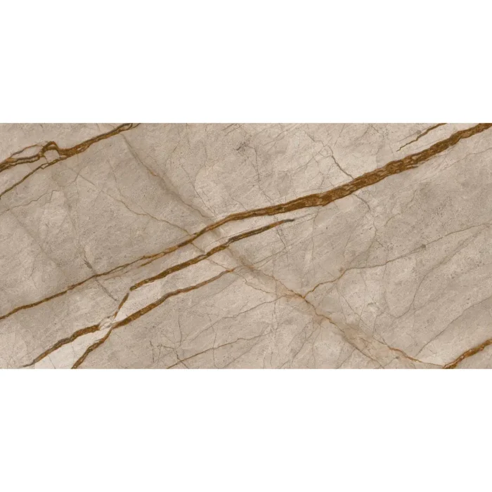 Kütahya Seramik 60x120 cm Ares Bej Df Rektifiye - 55016609R - Duvar Seramikleri, Yer Seramikleri, Granit - Seramik - 3