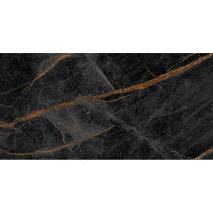 Kütahya Seramik 60x120 cm Ares Karbon Df Rektifiye Lappato - 55016744RL - Duvar Seramikleri, Yer Seramikleri, Granit - Seramik - 1