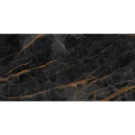 Kütahya Seramik 60x120 cm Ares Karbon Df Rektifiye Lappato - 55016744RL - Duvar Seramikleri, Yer Seramikleri, Granit - Seramik - 2