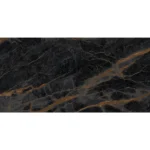 Kütahya Seramik 60x120 cm Ares Karbon Df Rektifiye Lappato - 55016744RL - Duvar Seramikleri, Yer Seramikleri, Granit - Seramik - 3