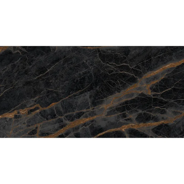 Kütahya Seramik 60x120 cm Ares Karbon Df Rektifiye Lappato - 55016744RL - Duvar Seramikleri, Yer Seramikleri, Granit - Seramik - 3