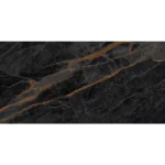 Kütahya Seramik 60x120 cm Ares Karbon Df Rektifiye Lappato - 55016744RL - Duvar Seramikleri, Yer Seramikleri, Granit - Seramik - 4