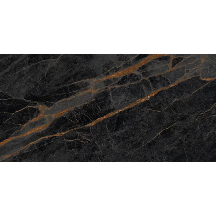 Kütahya Seramik 60x120 cm Ares Karbon Df Rektifiye Lappato - 55016744RL - Duvar Seramikleri, Yer Seramikleri, Granit - Seramik - 4