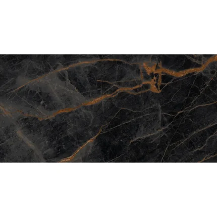 Kütahya Seramik 60x120 cm Ares Karbon Df Rektifiye Lappato - 55016744RL - Duvar Seramikleri, Yer Seramikleri, Granit - Seramik