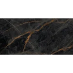 Kütahya Seramik 60x120 cm Ares Karbon Df Rektifiye Lappato - 55016744RL - Duvar Seramikleri, Yer Seramikleri, Granit - Seramik - 5