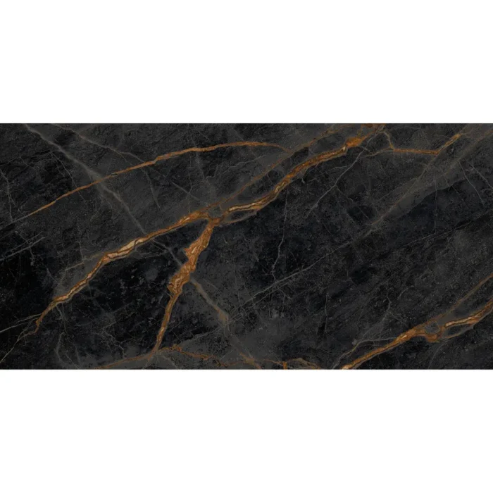 Kütahya Seramik 60x120 cm Ares Karbon Df Rektifiye Lappato - 55016744RL - Duvar Seramikleri, Yer Seramikleri, Granit - Seramik - 5