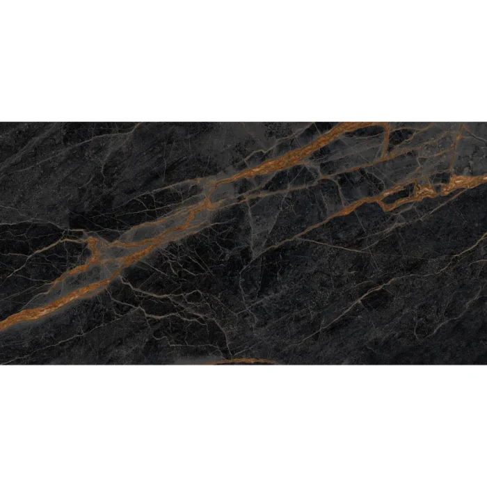 Kütahya Seramik 60x120 cm Ares Karbon Df Rektifiye Lappato - 55016744RL - Duvar Seramikleri, Yer Seramikleri, Granit - Seramik - 6