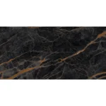 Kütahya Seramik 60x120 cm Ares Karbon Df Rektifiye Lappato - 55016744RL - Duvar Seramikleri, Yer Seramikleri, Granit - Seramik - 7