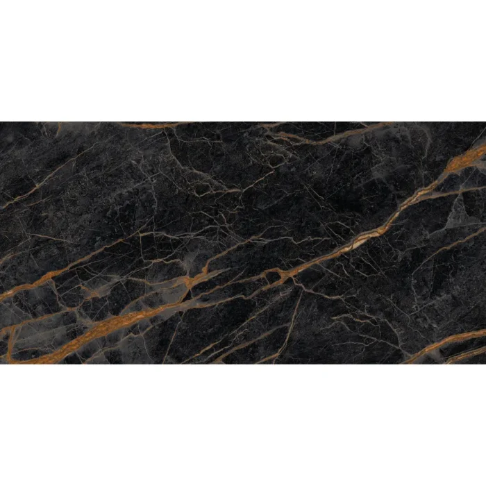 Kütahya Seramik 60x120 cm Ares Karbon Df Rektifiye Lappato - 55016744RL - Duvar Seramikleri, Yer Seramikleri, Granit - Seramik - 7