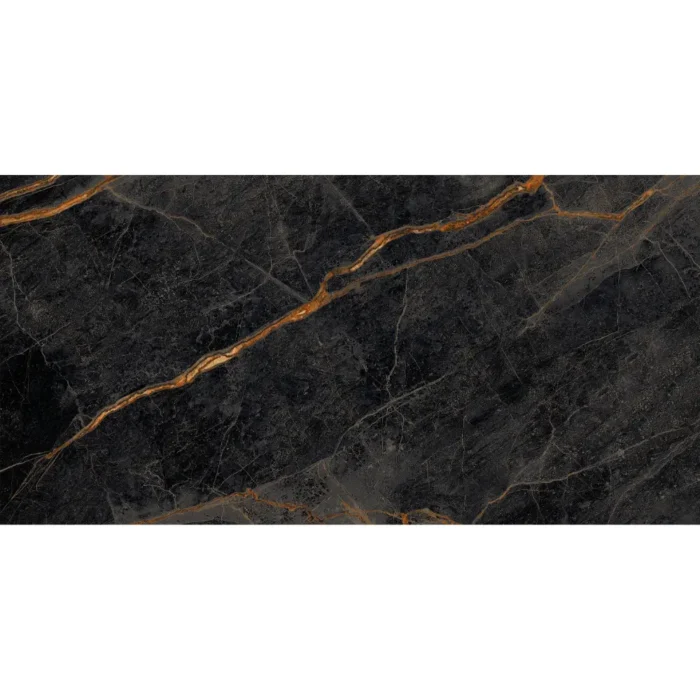 Kütahya Seramik 60x120 cm Ares Karbon Df Rektifiye Lappato - 55016744RL - Duvar Seramikleri, Yer Seramikleri, Granit - Seramik - 9