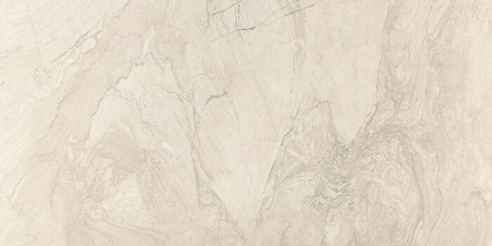 Kütahya Seramik 60x120 cm Atlantis Antrasit Rektifiye Lappato