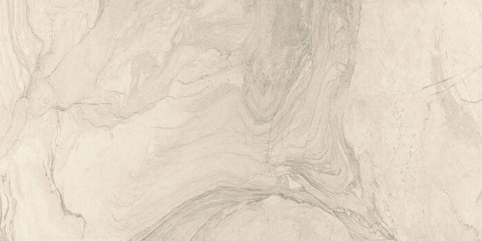 Kütahya Seramik 60x120 cm Atlantis Antrasit Rektifiye Lappato