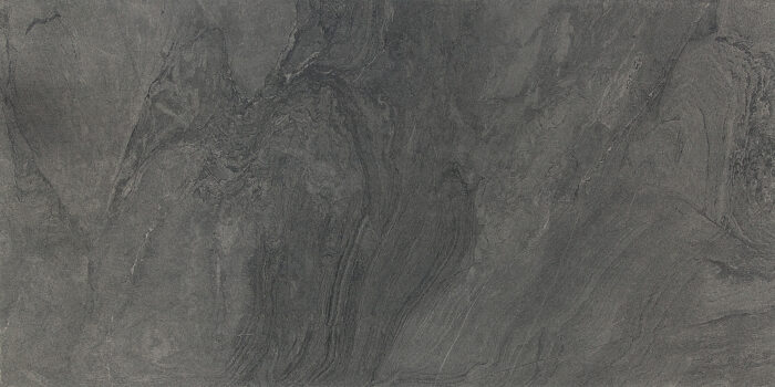 Kütahya Seramik 60x120 cm Atlantis Mat Antrasit Rektifiye - 55013080R - Duvar Seramikleri, Yer Seramikleri, Granit - Seramik - 1