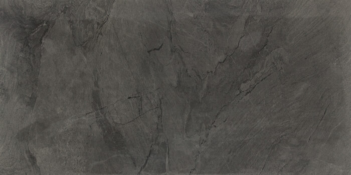 Kütahya Seramik 60x120 cm Atlantis Mat Antrasit Rektifiye - 55013080R - Duvar Seramikleri, Yer Seramikleri, Granit - Seramik - 2