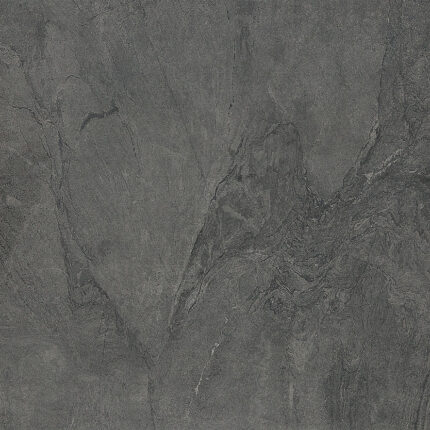 Kütahya Seramik 60x120 cm Atlantis Mat Antrasit Rektifiye - 55013080R - Duvar Seramikleri, Yer Seramikleri, Granit - Seramik