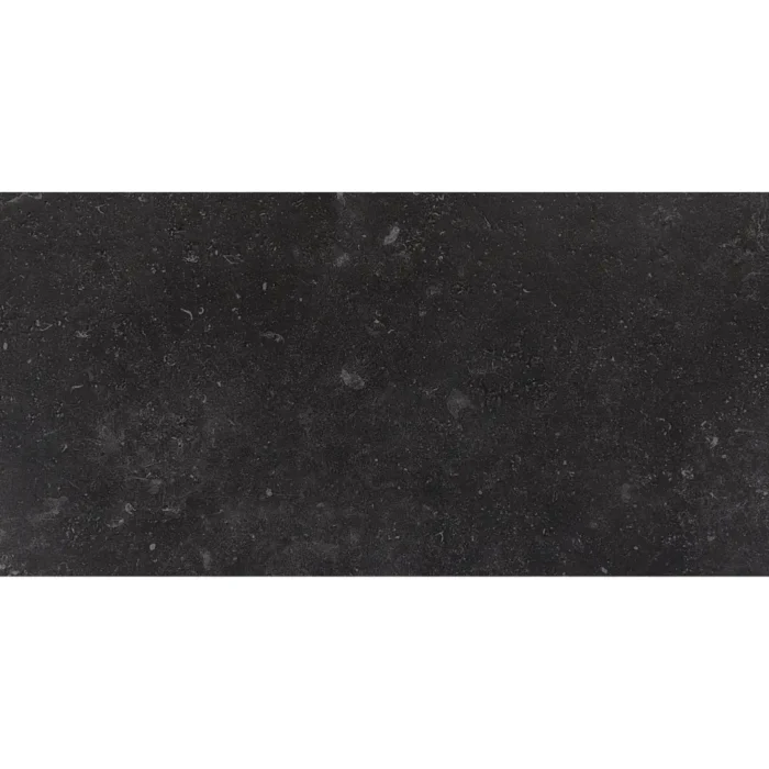Kütahya Seramik 60x120 cm Belgium Stone Rektifiye Cb - 55013259R - Duvar Seramikleri, Granit - Seramik, Yer Seramikleri - 1