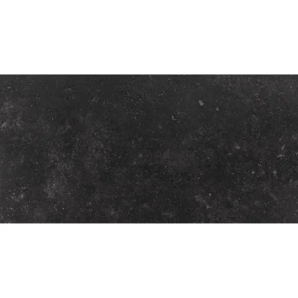 Kütahya Seramik 60x120 cm Belgium Stone Rektifiye Cb - 55013259R - Duvar Seramikleri, Granit - Seramik, Yer Seramikleri