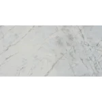 Kütahya Seramik 60x120 cm Bluetta Rektifiye Parlak Nano - 55012914RN - Duvar Seramikleri, Yer Seramikleri, Granit - Seramik - 1