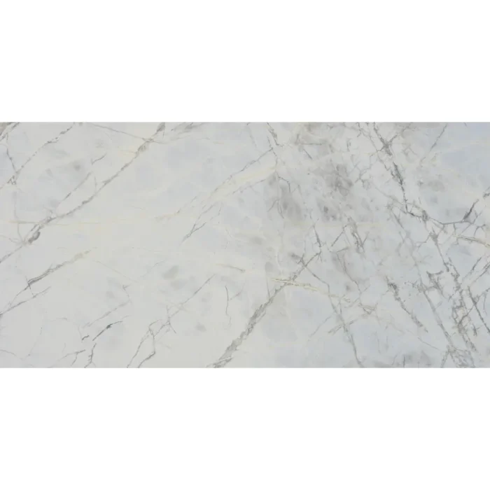 Kütahya Seramik 60x120 cm Bluetta Rektifiye Parlak Nano - 55012914RN - Duvar Seramikleri, Yer Seramikleri, Granit - Seramik - 1