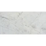 Kütahya Seramik 60x120 cm Bluetta Rektifiye Parlak Nano - 55012914RN - Duvar Seramikleri, Yer Seramikleri, Granit - Seramik - 10