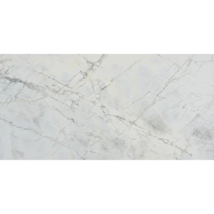 Kütahya Seramik 60x120 cm Bluetta Rektifiye Parlak Nano - 55012914RN - Duvar Seramikleri, Yer Seramikleri, Granit - Seramik - 10