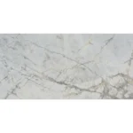 Kütahya Seramik 60x120 cm Bluetta Rektifiye Parlak Nano - 55012914RN - Duvar Seramikleri, Yer Seramikleri, Granit - Seramik - 11