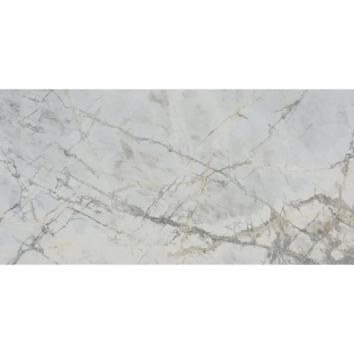 Kütahya Seramik 60x120 cm Bluetta Rektifiye Parlak Nano - 55012914RN - Duvar Seramikleri, Yer Seramikleri, Granit - Seramik - 11