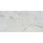 Kütahya Seramik 60x120 cm Bluetta Rektifiye Parlak Nano - 55012914RN - Duvar Seramikleri, Yer Seramikleri, Granit - Seramik