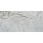 Kütahya Seramik 60x120 cm Bluetta Rektifiye Parlak Nano - 55012914RN - Duvar Seramikleri, Yer Seramikleri, Granit - Seramik - 2