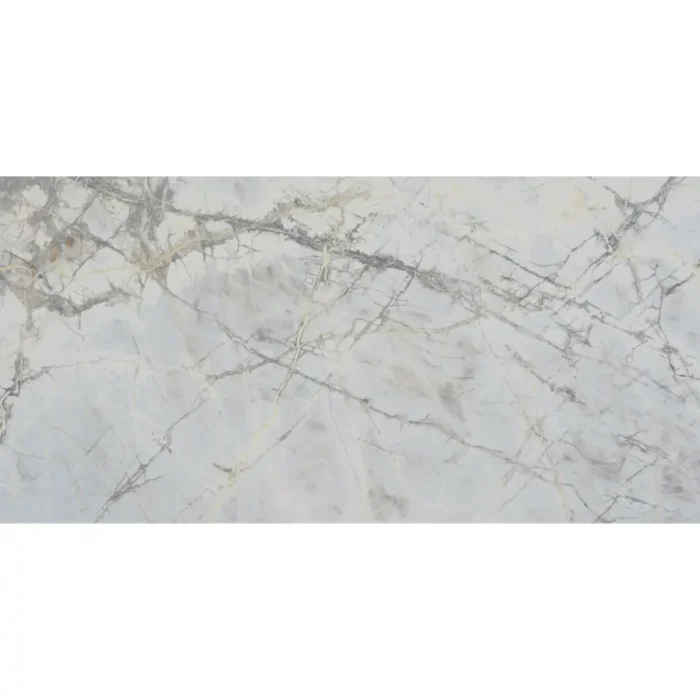 Kütahya Seramik 60x120 cm Bluetta Rektifiye Parlak Nano - 55012914RN - Duvar Seramikleri, Yer Seramikleri, Granit - Seramik - 2