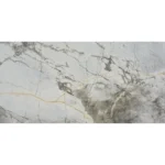 Kütahya Seramik 60x120 cm Bluetta Rektifiye Parlak Nano - 55012914RN - Duvar Seramikleri, Yer Seramikleri, Granit - Seramik - 3