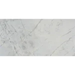 Kütahya Seramik 60x120 cm Bluetta Rektifiye Parlak Nano - 55012914RN - Duvar Seramikleri, Yer Seramikleri, Granit - Seramik - 4