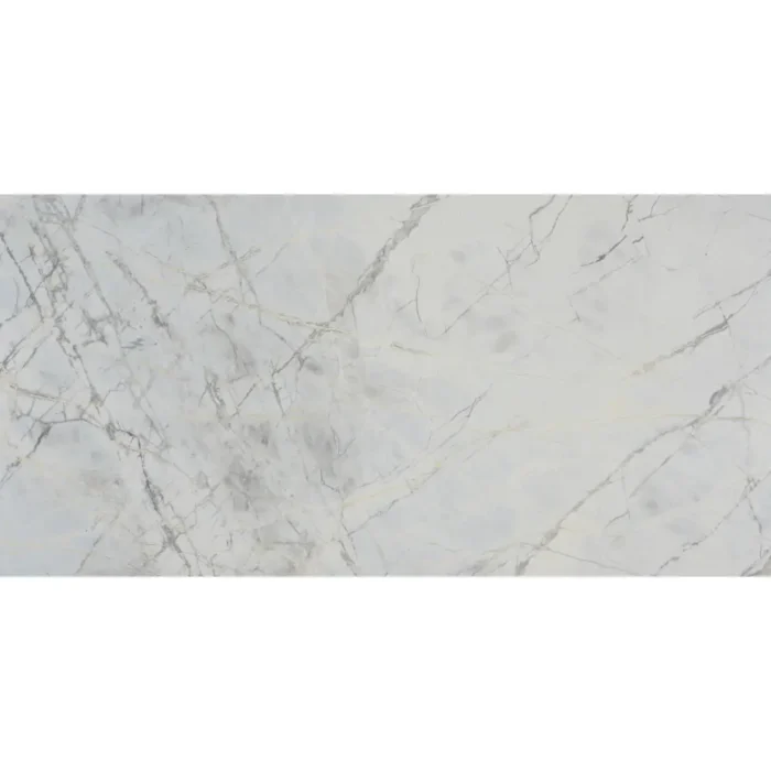 Kütahya Seramik 60x120 cm Bluetta Rektifiye Parlak Nano - 55012914RN - Duvar Seramikleri, Yer Seramikleri, Granit - Seramik - 4