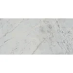 Kütahya Seramik 60x120 cm Bluetta Rektifiye Parlak Nano - 55012914RN - Duvar Seramikleri, Yer Seramikleri, Granit - Seramik - 5