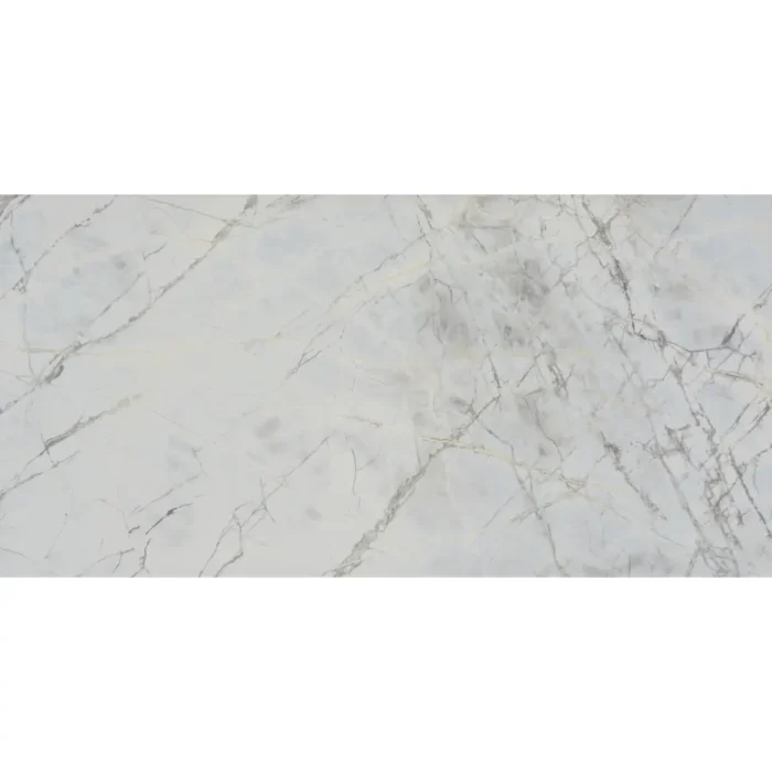 Kütahya Seramik 60x120 cm Bluetta Rektifiye Parlak Nano - 55012914RN - Duvar Seramikleri, Yer Seramikleri, Granit - Seramik - 5