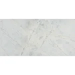 Kütahya Seramik 60x120 cm Bluetta Rektifiye Parlak Nano - 55012914RN - Duvar Seramikleri, Yer Seramikleri, Granit - Seramik - 6