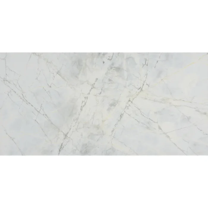 Kütahya Seramik 60x120 cm Bluetta Rektifiye Parlak Nano - 55012914RN - Duvar Seramikleri, Yer Seramikleri, Granit - Seramik - 6