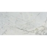 Kütahya Seramik 60x120 cm Bluetta Rektifiye Parlak Nano - 55012914RN - Duvar Seramikleri, Yer Seramikleri, Granit - Seramik - 7