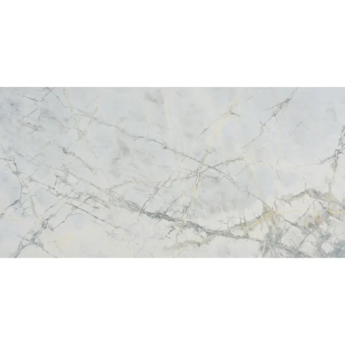 Kütahya Seramik 60x120 cm Bluetta Rektifiye Parlak Nano - 55012914RN - Duvar Seramikleri, Yer Seramikleri, Granit - Seramik - 7