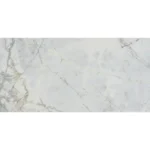 Kütahya Seramik 60x120 cm Bluetta Rektifiye Parlak Nano - 55012914RN - Duvar Seramikleri, Yer Seramikleri, Granit - Seramik - 8